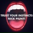 Nick Piunti