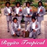 Rayito Tropical