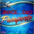 2NYCe feat. DzO
