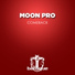 M.O.O.N. Pro