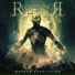Reckoning Hour