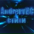 AndrewBC
