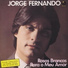 Jorge Fernando