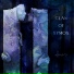 Clan of Xymox