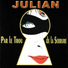 Charlotte Julian