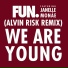 Fun. feat. Janelle Monáe