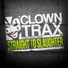 Clowny feat. MC Thunda
