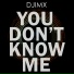 Djimx