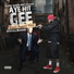 Aye Hit Gee feat. Paper Cha$e, Eddie Mmack