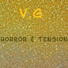 V.G.