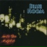 Blue Room