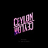 Ceylon Ceylon