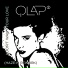 QLAPs