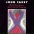 John Fahey