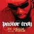 Pastor Troy