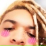 Crack Ignaz