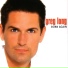 Greg Long