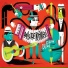 Dai & The Ramblers