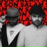 Muxtar Abseynov feat. PRoMete