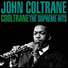 John Coltrane & Don Cherry