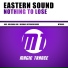 Eastern Sound