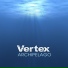 Vertex