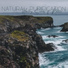 Natural Healing Music Zone