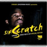 Sir Scratch
