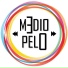 Medio pelo