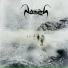 Necrolatry