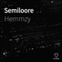 Hemmzy