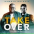 Damola Oridate feat. Jennifer Lewin