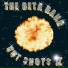 The Beta Band