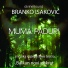 Branko Isakovic