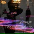 K-Skye