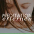 Meditation Einschlafen