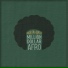 Problem, Iamsu feat. Show Banga