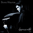 Bruno Maurice