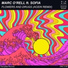 Marc O'rell feat. Sofia