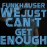 Funkhauser