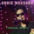 Obbie Mesakh feat. Lilin Herlina