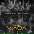 Grupo Viada