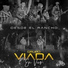 Grupo Viada