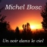 Michel Bosc