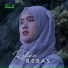Refina
