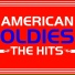 The Chiffons