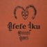 Afefe Iku feat. Boddhi Satva