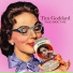 Tim Goddard