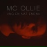 MC Ollie