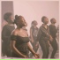 Sivuyile Scott, Masifunde Youth Choir